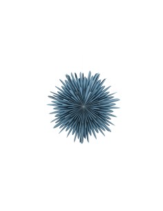 Lampa Sälen, Blue