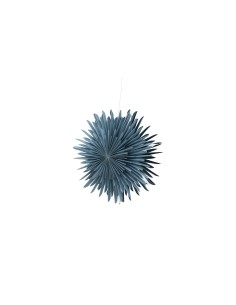 Lampa Sälen, Blue 2
