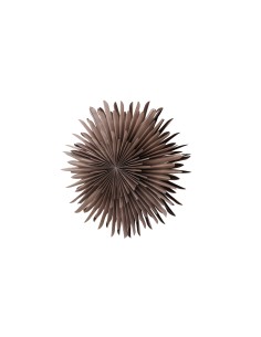 Lampa Sälen, Greige 2