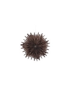 Lampa Sälen, Greige