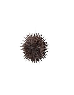 Lampa Sälen, Greige 2