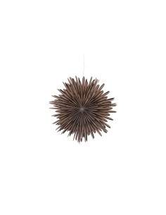 Lampa Sälen, Greige