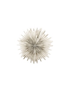 Lampa Sälen, Beige