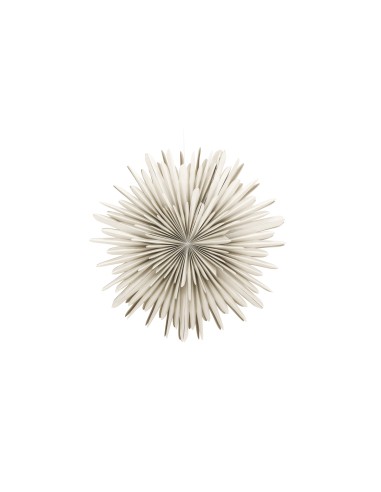Lampa Sälen, Beige
