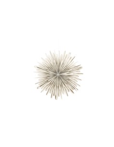 Lampa Sälen, Beige