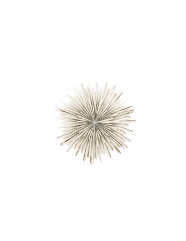 Lampa Sälen, Beige