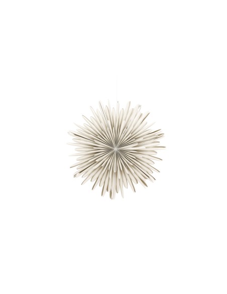 Lampa Sälen, Beige