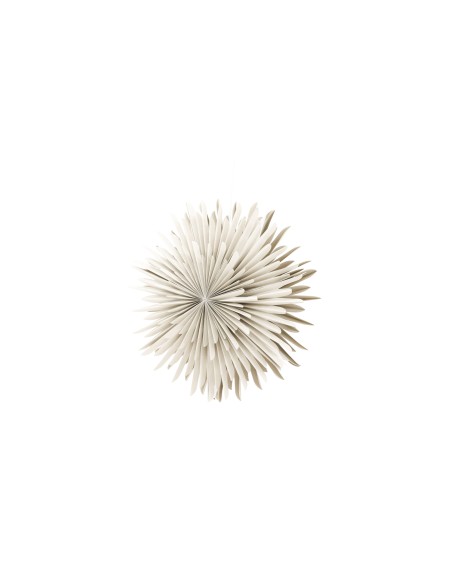 Lampa Sälen, Beige
