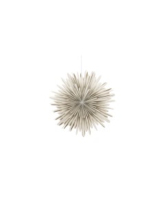 Lampa Sälen, Beige