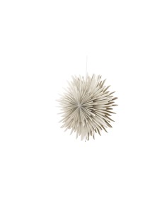 Lampa Sälen, Beige 2