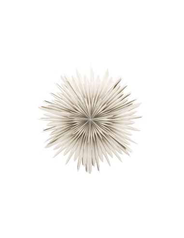Lampa Sälen, Beige