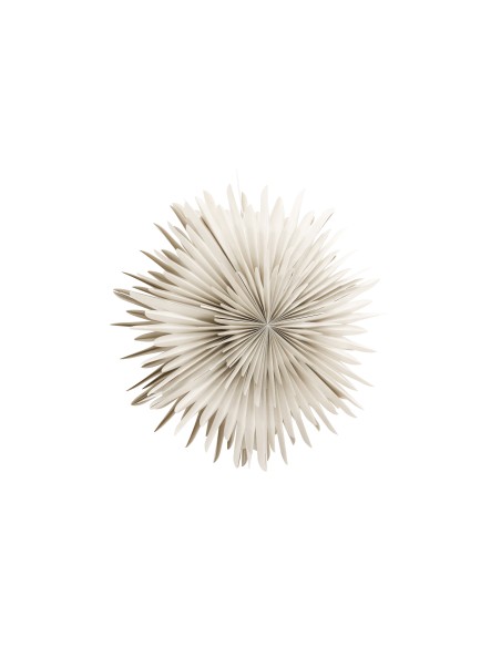 Lampa Sälen, Beige