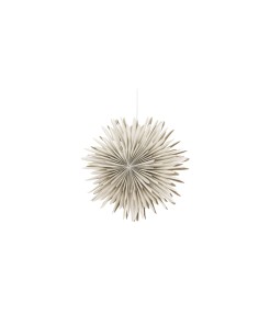 Lampa Sälen, Beige