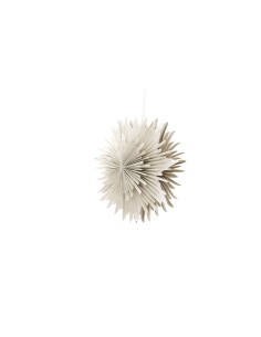 Lampa Sälen, Beige 2