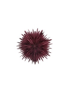 Lampa Sälen, Dark Red