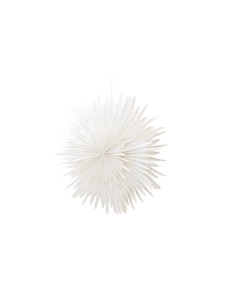 Lampa Sälen, Vit 2