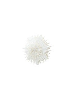 Lampa Sälen, Vit 2