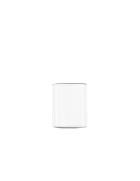 Ria Glas