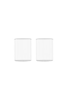 Ria Glas 2