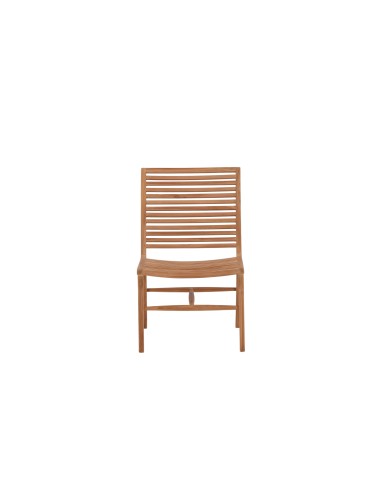 Ribbon Loungestol