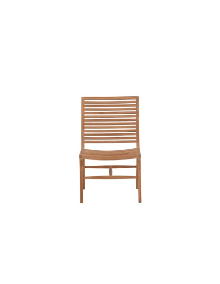 Ribbon Loungestol