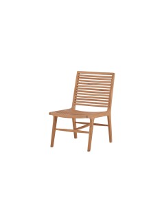 Ribbon Loungestol 2