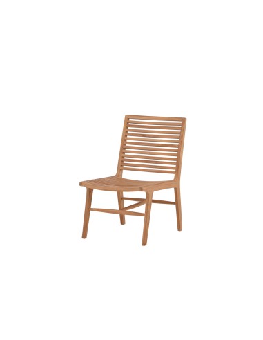 Ribbon Loungestol