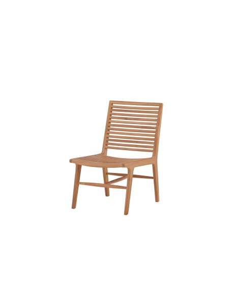 Ribbon Loungestol