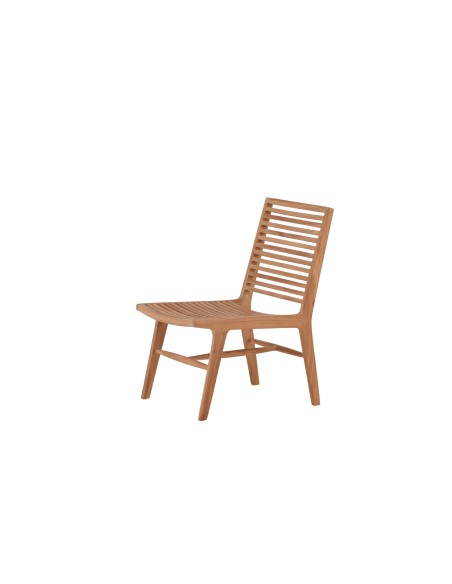 Ribbon Loungestol