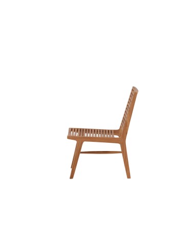 Ribbon Loungestol