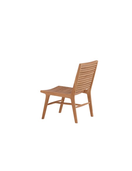 Ribbon Loungestol