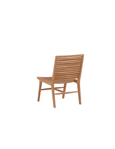 Ribbon Loungestol