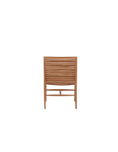 Ribbon Loungestol