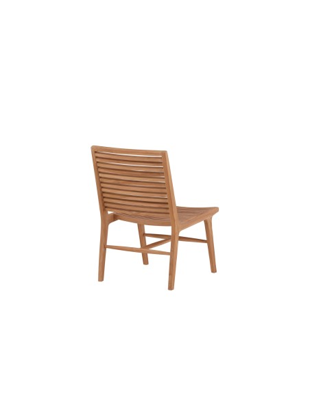 Ribbon Loungestol
