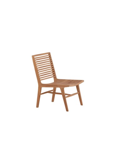 Ribbon Loungestol
