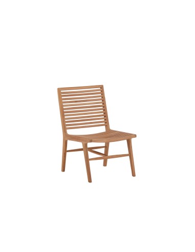 Ribbon Loungestol