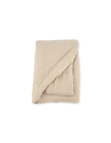 Påslakan Sally, Beige