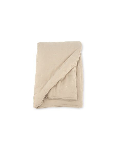 Påslakan Sally, Beige