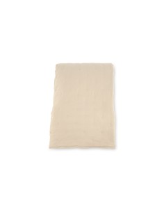 Påslakan Sally, Beige