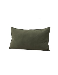 Örngott Ronja, Grön 2