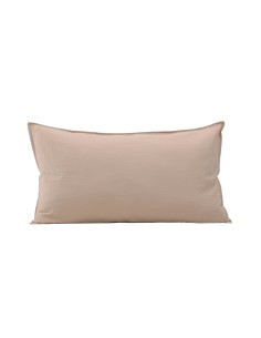 Örngott Ronja, Beige