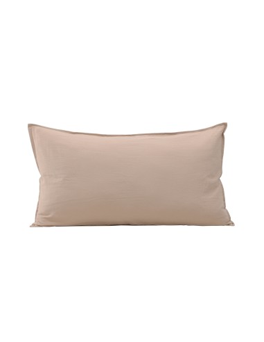 Örngott Ronja, Beige