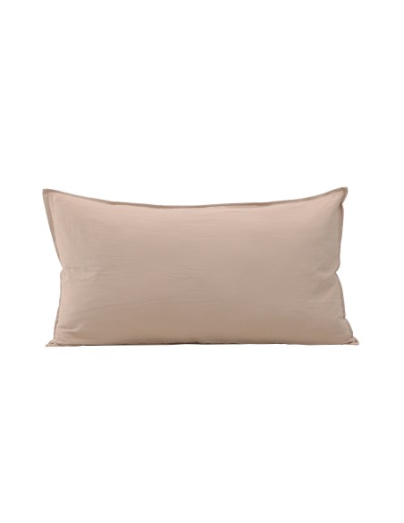 Örngott Ronja, Beige