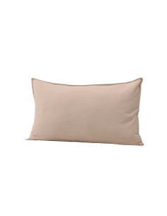 Örngott Ronja, Beige 2