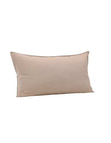 Örngott Ronja, Beige