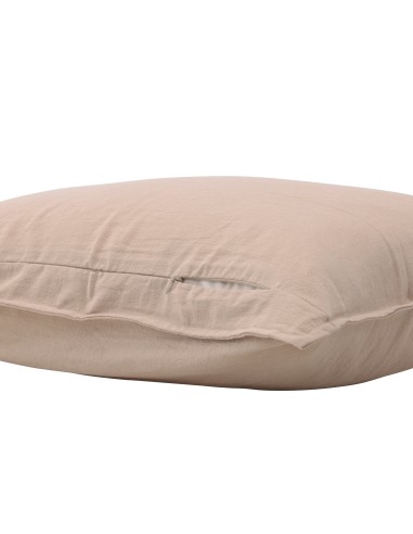 Örngott Ronja, Beige