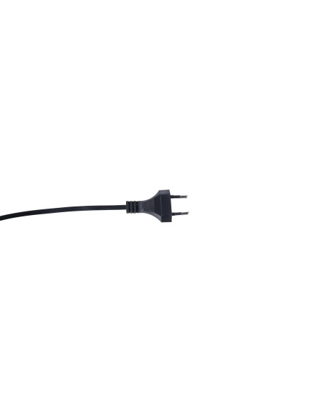 Bordslampa Search, Svart