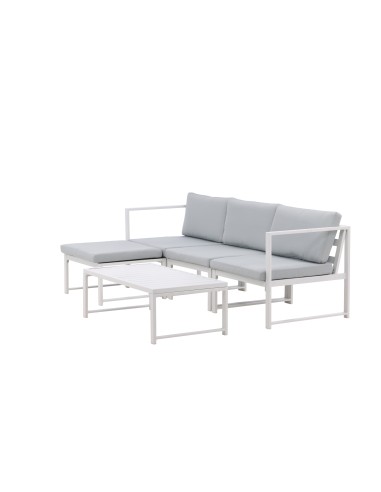 Salvador Soffgrupp