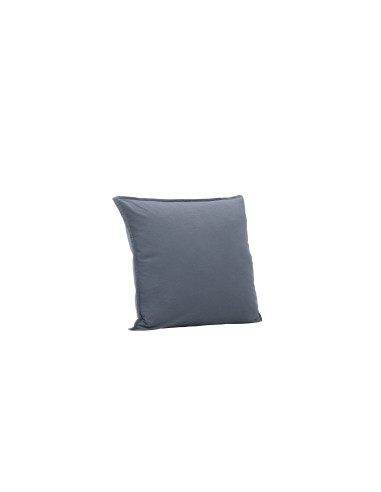 Kuddfodral Ronja, Mörkgrå