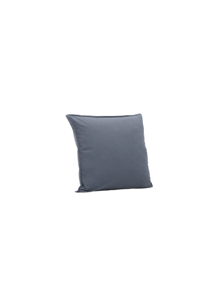 Kuddfodral Ronja, Mörkgrå
